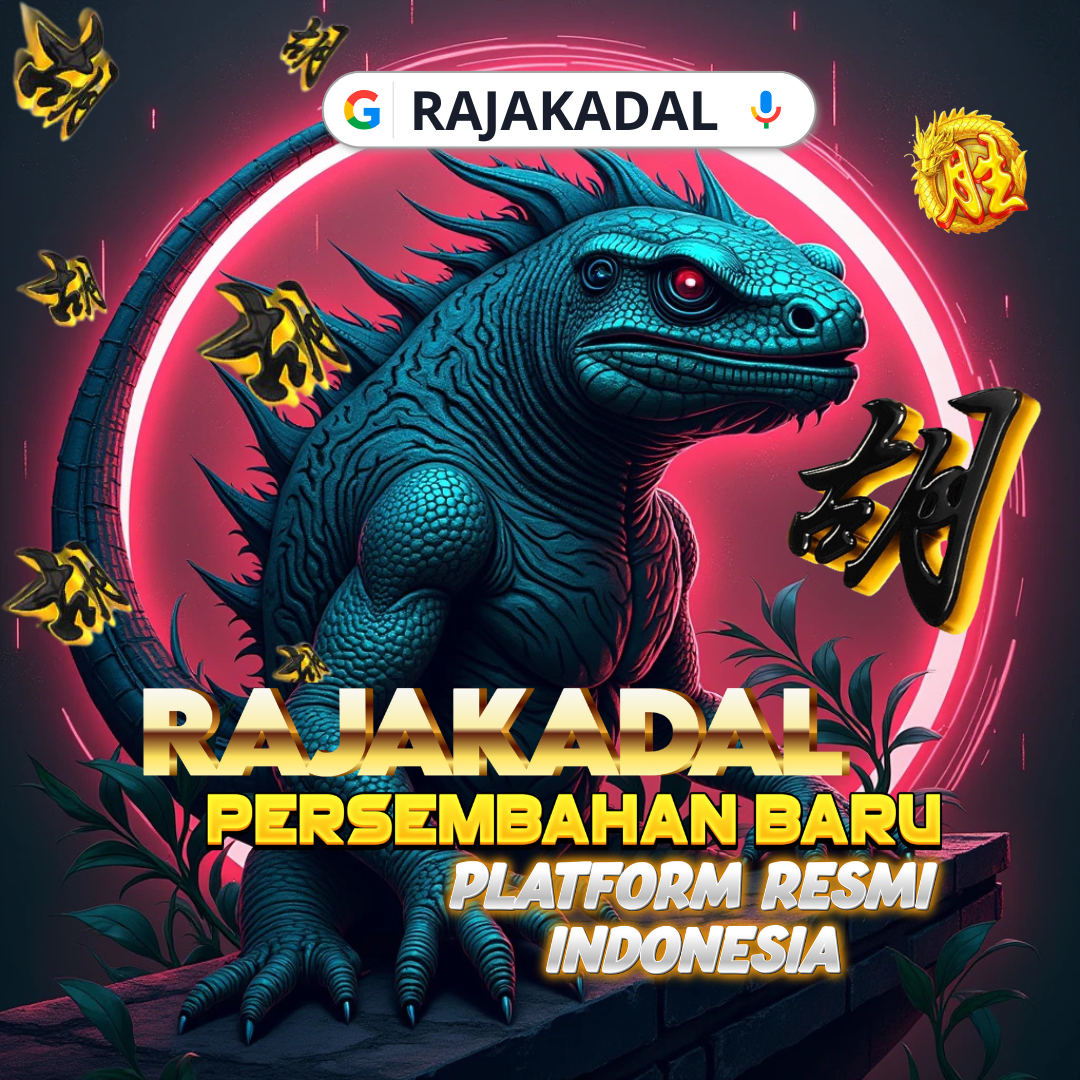RAJAKADAL: Situs Resmi Permainan Raja Kadal Golf Terbaik Di Asia - WooCommerce eCommerce